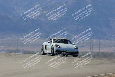 media/Jan-29-2023-PCA San Diego (Sun) [[aa0301ccc2]]/Yellow Group/Session 2 (Turns 9 and 8)/